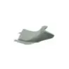 Selle conducteur HONDA NT 1100 2022 - 2024 Selle conducteur HONDA NT 1100 2022 - 2024