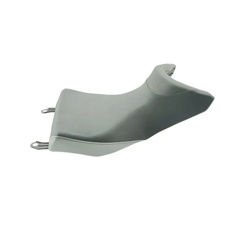 Selle conducteur HONDA NT 1100 2022 - 2024