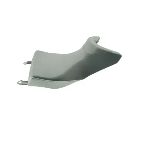Selle conducteur HONDA NT 1100 2022 - 2024