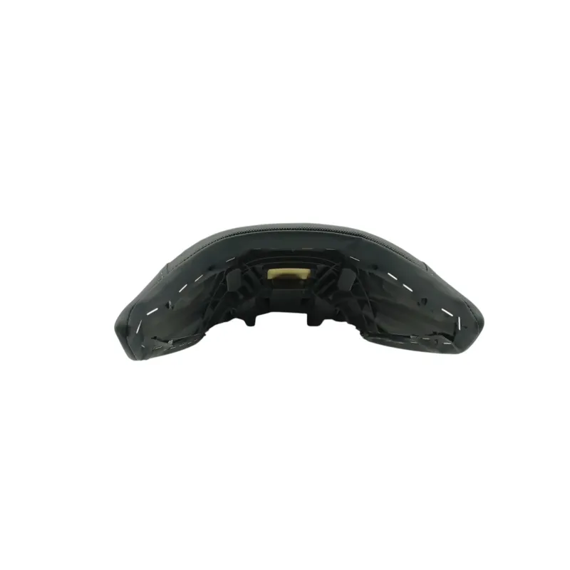 Selle conducteur HONDA NT 1100 2022 - 2024