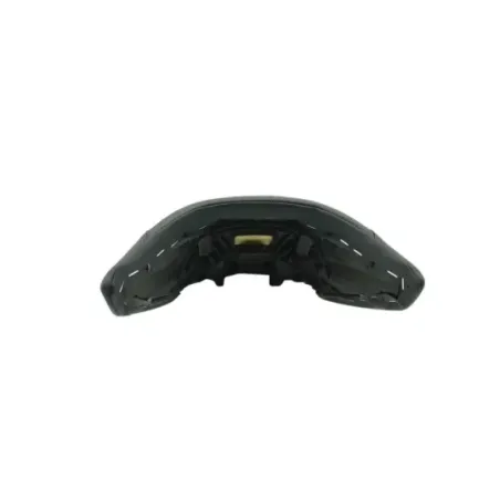 Selle conducteur HONDA NT 1100 2022 - 2024