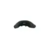 Selle conducteur HONDA NT 1100 2022 - 2024 Selle conducteur HONDA NT 1100 2022 - 2024