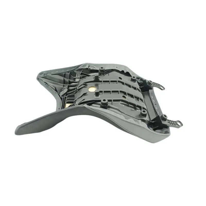 Selle conducteur HONDA NT 1100 2022 - 2024