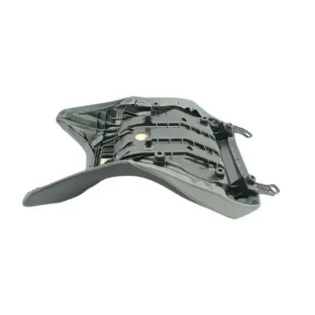 Selle conducteur HONDA NT 1100 2022 - 2024