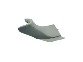 Selle conducteur HONDA NT 1100 2022 - 2024