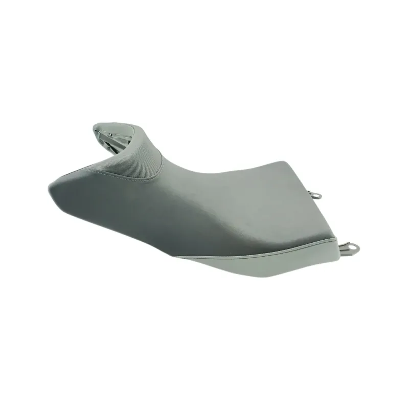 Selle conducteur HONDA NT 1100 2022 - 2024