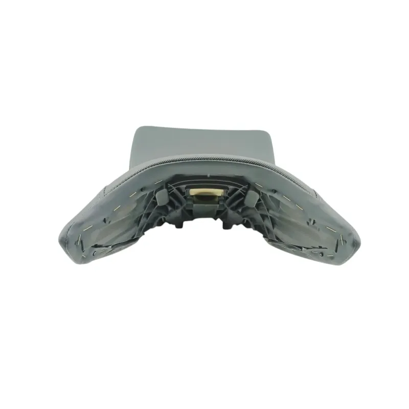 Selle conducteur HONDA NT 1100 2022 - 2024