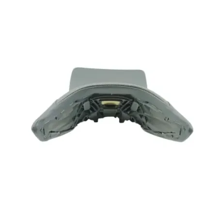 Selle conducteur HONDA NT 1100 2022 - 2024
