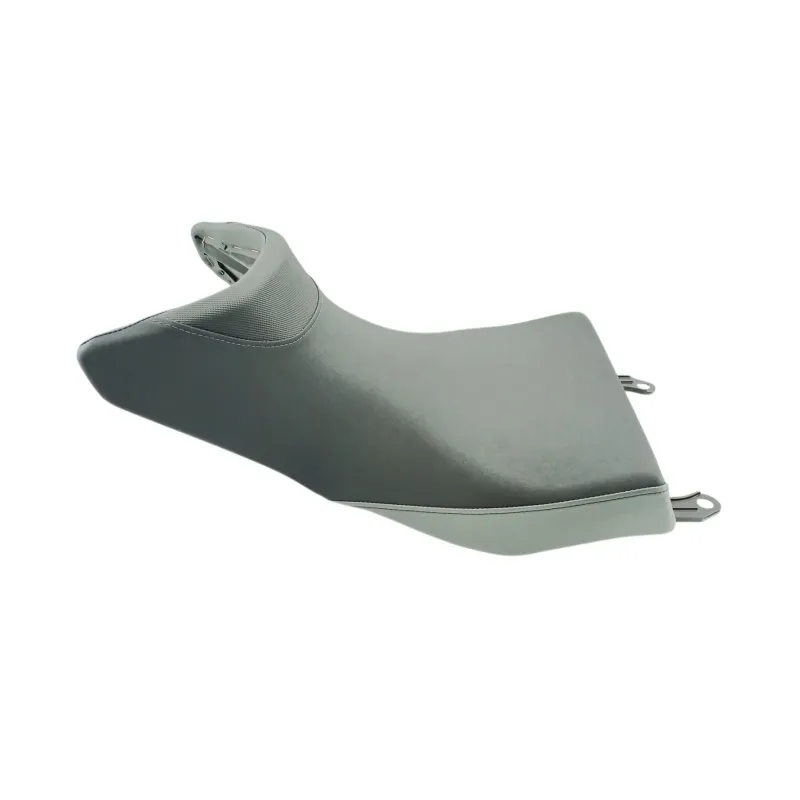 Selle conducteur HONDA NT 1100 2022 - 2024