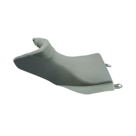 Selle conducteur HONDA NT 1100 2022 - 2024