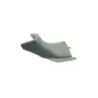 Selle conducteur HONDA NT 1100 2022 - 2024 Selle conducteur HONDA NT 1100 2022 - 2024