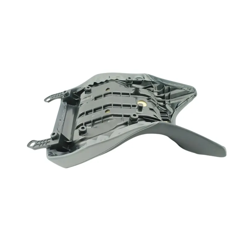 Selle conducteur HONDA NT 1100 2022 - 2024