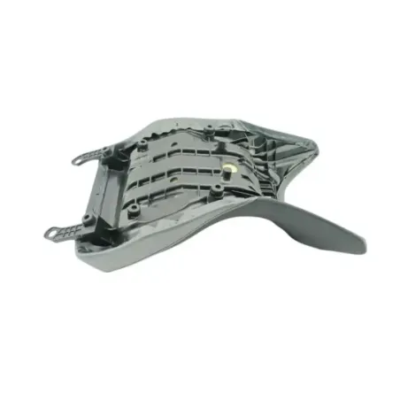 Selle conducteur HONDA NT 1100 2022 - 2024
