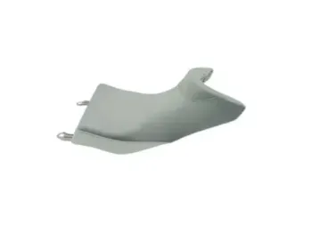 Selle conducteur HONDA NT 1100 2022 - 2024