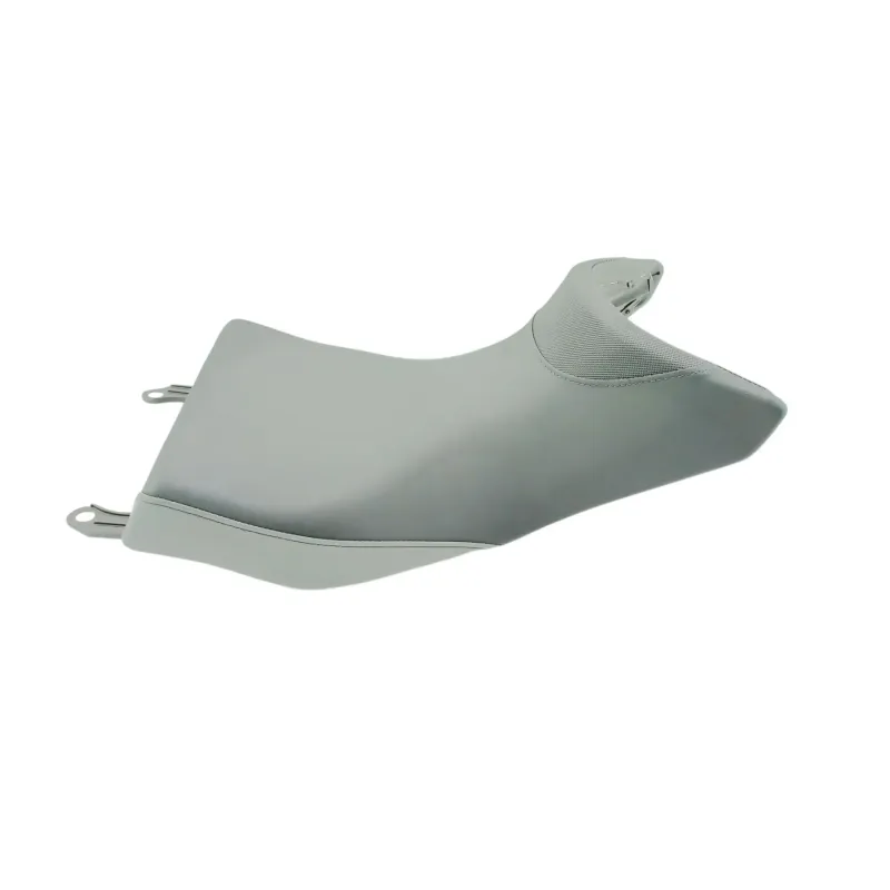 Selle conducteur HONDA NT 1100 2022 - 2024