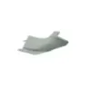 Selle conducteur HONDA NT 1100 2022 - 2024 Selle conducteur HONDA NT 1100 2022 - 2024