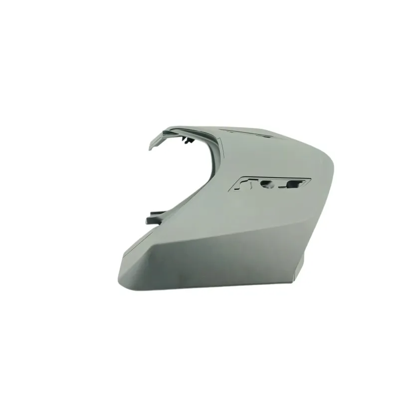 Coque arriere HONDA GL 1800 GOLDWING BAGGER 2018 -2024