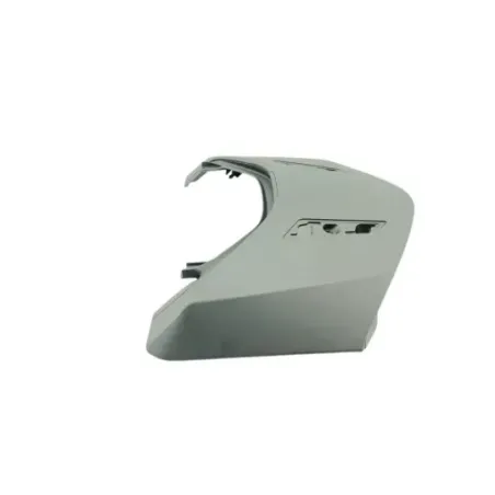 Coque arriere HONDA GL 1800 GOLDWING BAGGER 2018 -2024