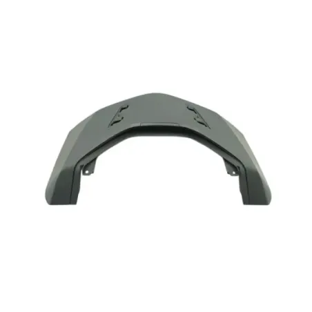 Coque arriere HONDA GL 1800 GOLDWING BAGGER 2018 -2024