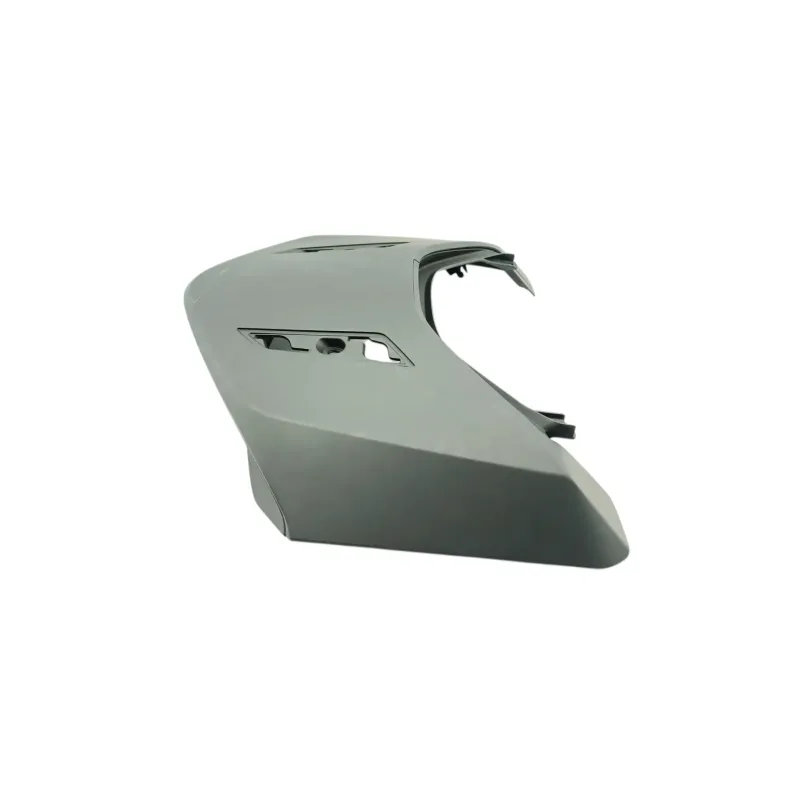Coque arriere HONDA GL 1800 GOLDWING BAGGER 2018 -2024