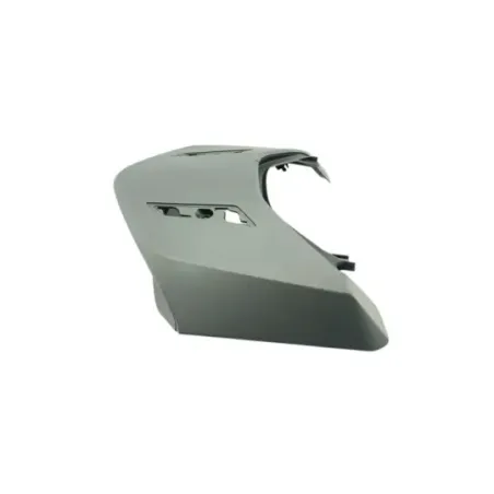 Coque arriere HONDA GL 1800 GOLDWING BAGGER 2018 -2024