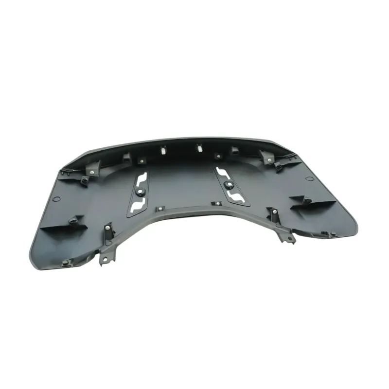 Coque arriere HONDA GL 1800 GOLDWING BAGGER 2018 -2024