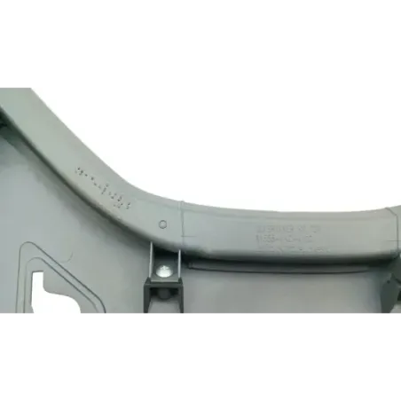 Coque arriere HONDA GL 1800 GOLDWING BAGGER 2018 -2024