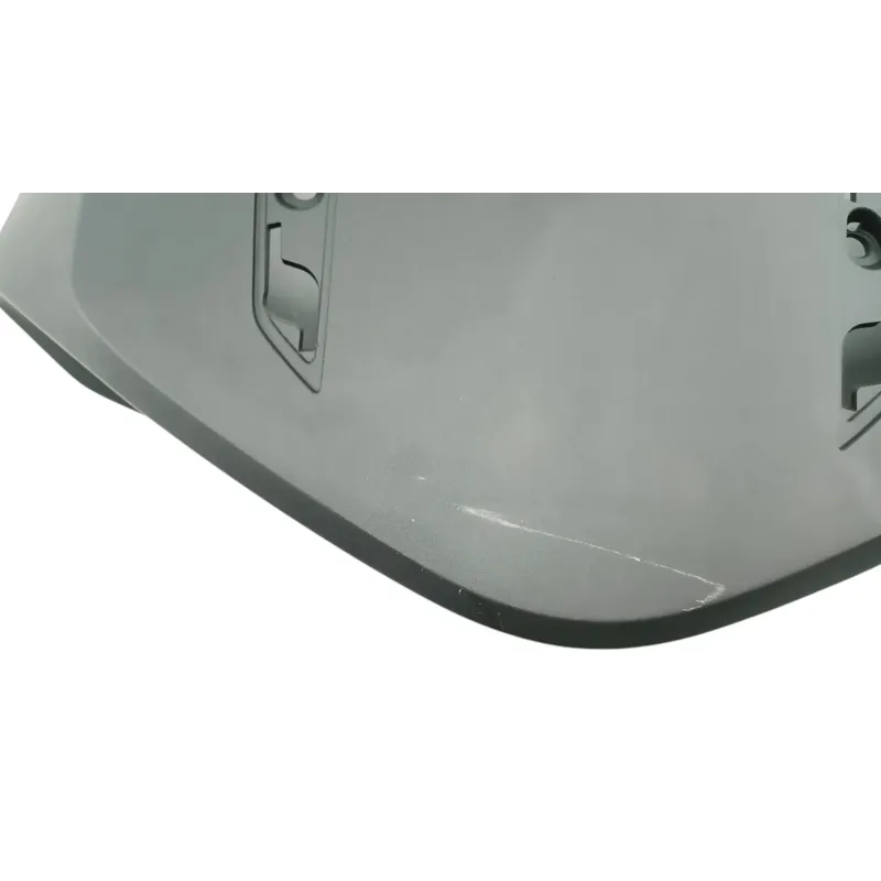 Coque arriere HONDA GL 1800 GOLDWING BAGGER 2018 -2024