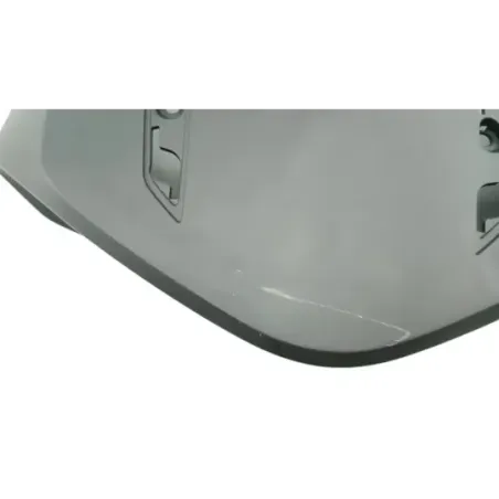 Coque arriere HONDA GL 1800 GOLDWING BAGGER 2018 -2024