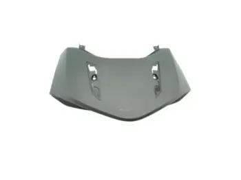Coque arriere HONDA GL 1800 GOLDWING BAGGER 2018 -2024