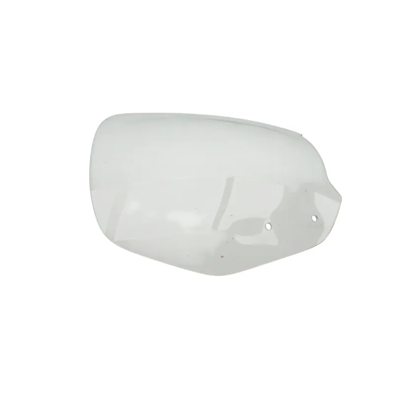 Bulle HONDA CBF 1000 F 2010 - 2016