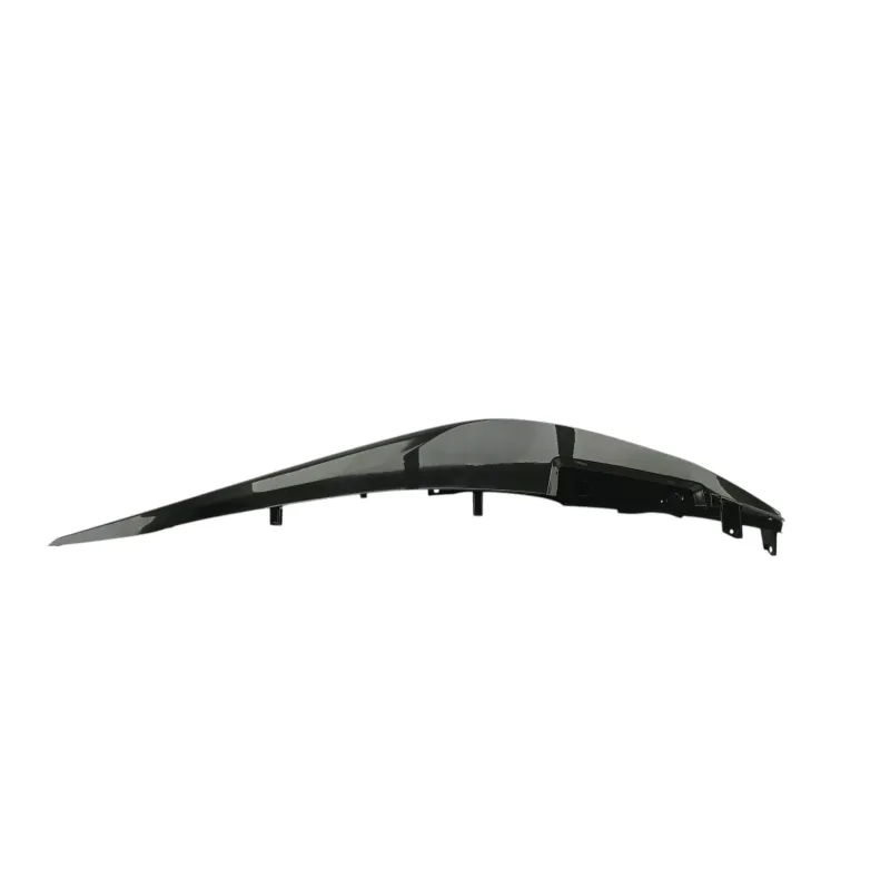 Coque arriere droit HONDA NSS 125 FORZA 2021- 2023