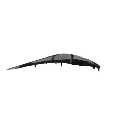 Coque arriere droit HONDA NSS 125 FORZA 2021- 2023