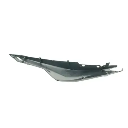 Coque arriere droit HONDA NSS 125 FORZA 2021- 2023