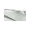 Coque arriere droit HONDA NSS 125 FORZA 2021- 2023 Coque arriere droit HONDA NSS 125 FORZA 2021- 2023