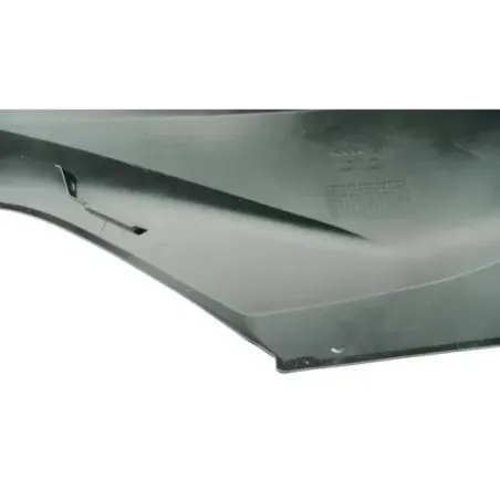 Coque arriere droit HONDA NSS 125 FORZA 2021- 2023