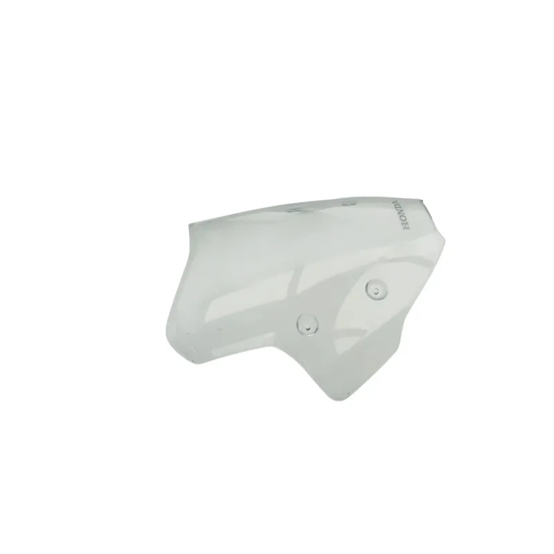 Bulle HONDA VFR 1200 X CROSSTOURER 2012 - 2018