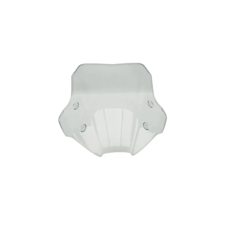 Bulle HONDA VFR 1200 X CROSSTOURER 2012 - 2018