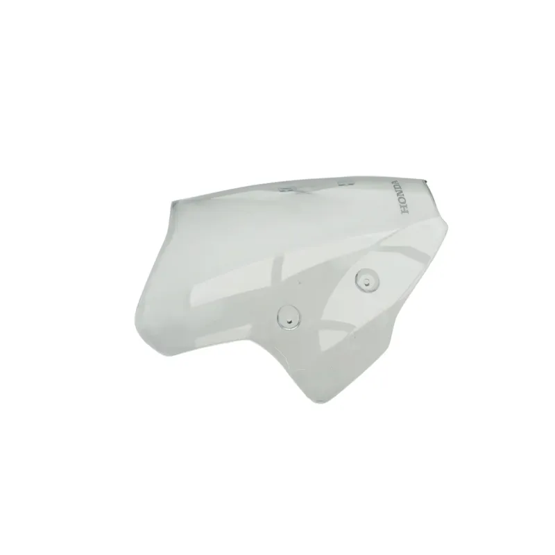 Bulle HONDA VFR 1200 X CROSSTOURER 2012 - 2018