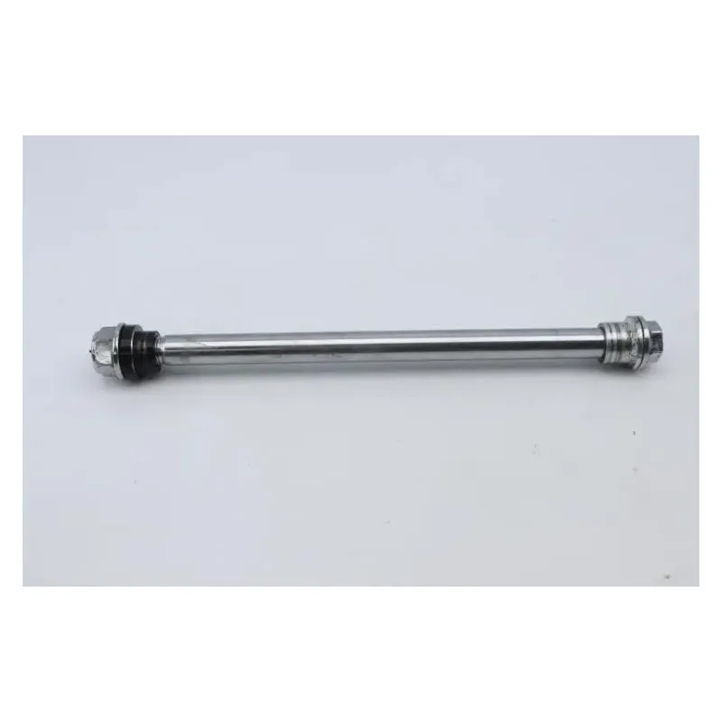 Axe de roue arriere KEEWAY SUPERLIGHT 125 2018 - 2020