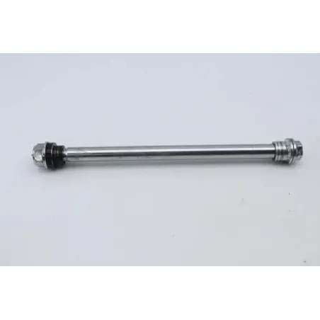 Axe de roue arriere KEEWAY SUPERLIGHT 125 2018 - 2020