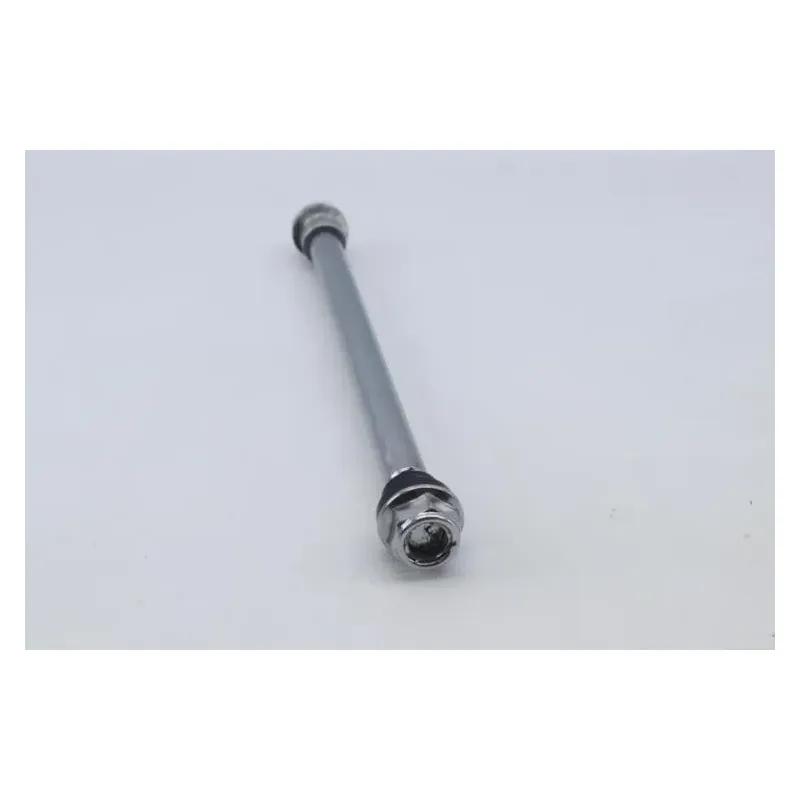Axe de roue arriere KEEWAY SUPERLIGHT 125 2018 - 2020