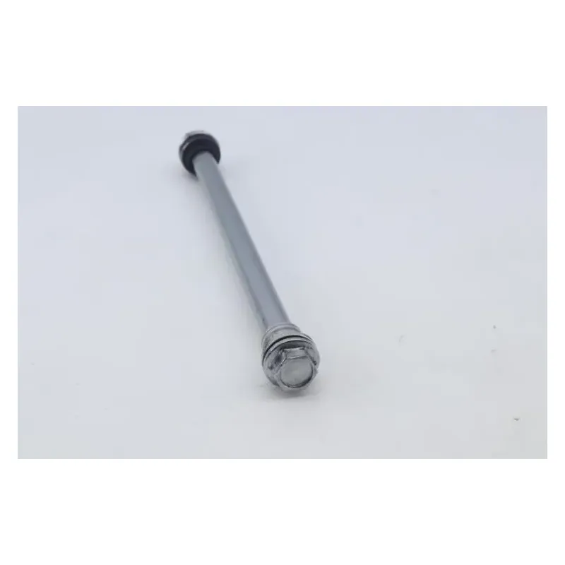 Axe de roue arriere KEEWAY SUPERLIGHT 125 2018 - 2020