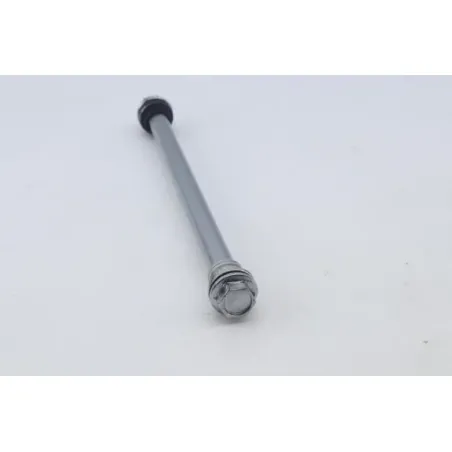 Axe de roue arriere KEEWAY SUPERLIGHT 125 2018 - 2020