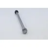 Axe de roue arriere KEEWAY SUPERLIGHT 125 2018 - 2020