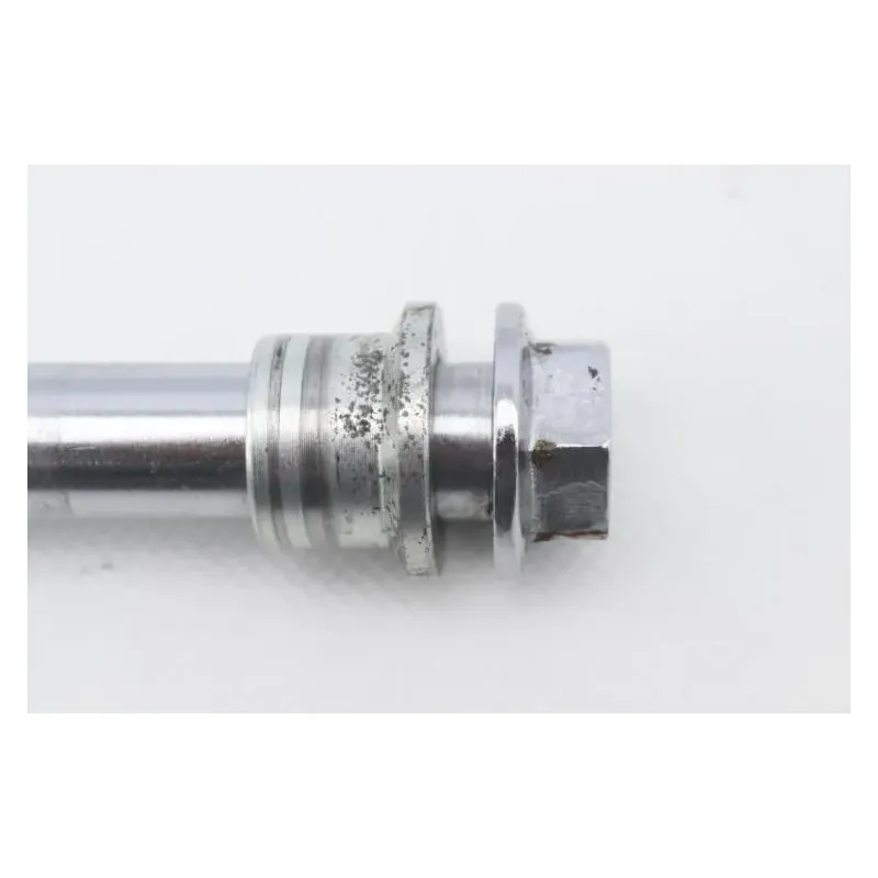 Axe de roue arriere KEEWAY SUPERLIGHT 125 2018 - 2020