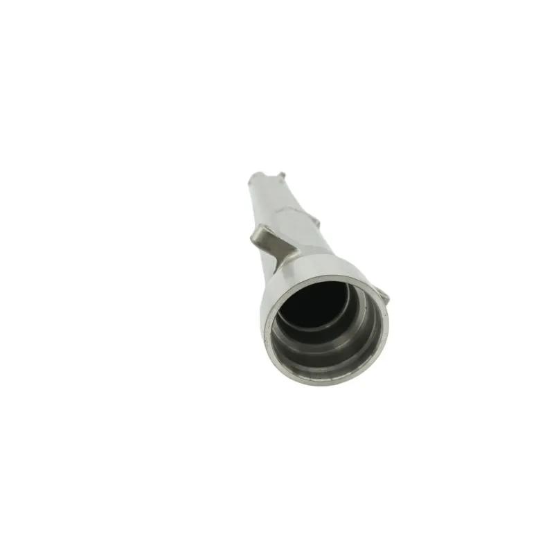 Tube de fourche gauche HONDA CB 500 1994 - 2002
