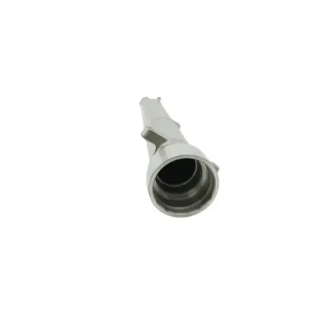 Tube de fourche gauche HONDA CB 500 1994 - 2002