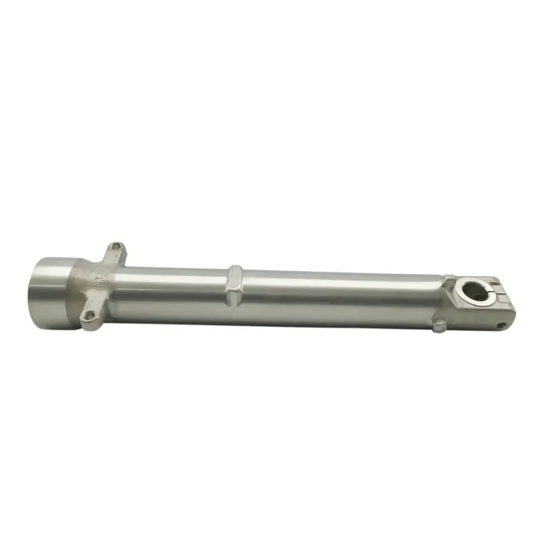 Tube de fourche gauche HONDA CB 500 1994 - 2002