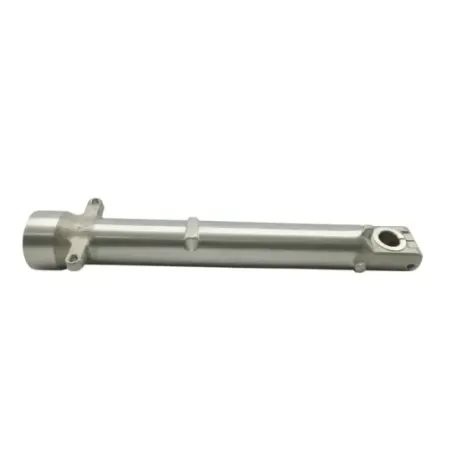 Tube de fourche gauche HONDA CB 500 1994 - 2002